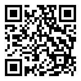 One World 2  QR Code Download Image