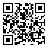 Cancer Like a Dragon  QR Code Download Image