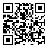 Super Cat Brothers  QR Code Download Image