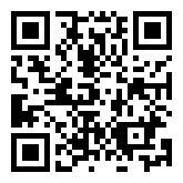 Hero Squad  QR Code Download Image