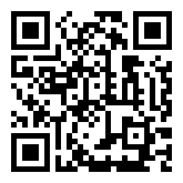 Draw Your Game  QR Code Download Image