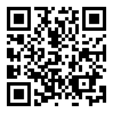Bison Revenge  QR Code Download Image