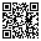 Cardinals Land  QR Code Download Image
