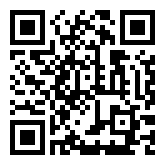Danger Dodge  QR Code Download Image