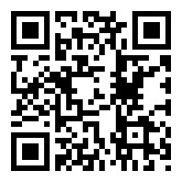 Crazy Maze  QR Code Download Image