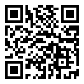 Forgotten Legends  QR Code Download Image
