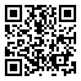 The last door 2  QR Code Download Image