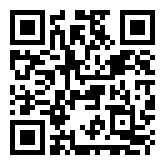 Real in the sun  QR Code Download Image