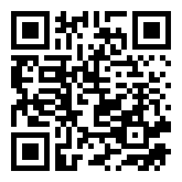 Potion Maker  QR Code Download Image