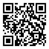 Fake  QR Code