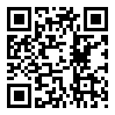 Disguise Game  QR Code Download Image