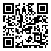 Burnout City  QR Code Download Image