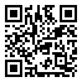 RACING RIDE  QR Code Download Image