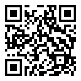 Shadow Bug  QR Code Download Image