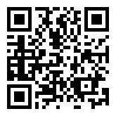 Break  QR Code Download Image