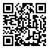 Microbial Jumping Institute  QR Code Download Image