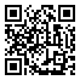 Electronic potted plants  QR Code Download Image