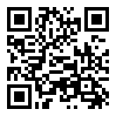 My MengMeng Imp  QR Code Download Image