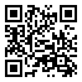 Cooking Adventure  QR Code Download Image