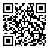 Bricks of the outbreak  QR Code Download Image
