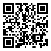 Button Meow  QR Code Download Image
