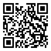 Endless Nightmare  QR Code Download Image