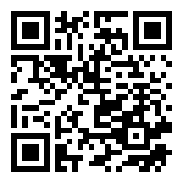 Fishing World 2  QR Code Download Image