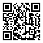Flash Fiction  QR Code