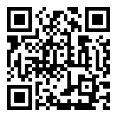 Ite r QR Code Download Image