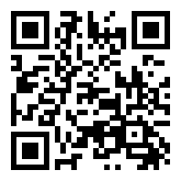 Xiaomi Browser  QR Code