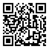Crazy Crash King  QR Code Download Image