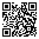 TsumaMia!  QR Code Download Image