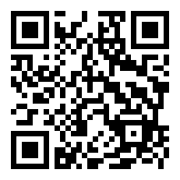 Stimulated Fortress  QR Code Download Image