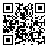 Brother Mus on Pizza  QR Code Download Image