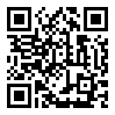 Conflict Planet  QR Code Download Image