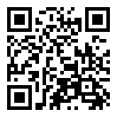 Space Interpol 2  QR Code Download Image