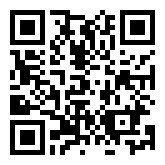 Lifeline: Crisis Line  QR Code Download Image