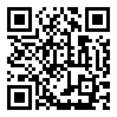 Showa Midsummer Festival Story  QR Code Download Image