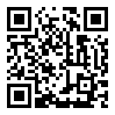 Timely Weather  QR Code