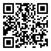  QR Code Download Image
