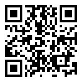 Alliance e-sports players  QR Code Download Image