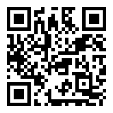 Fantasy Girls  QR Code Download Image