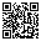 Douhua Reading  QR Code