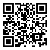 Space Sting  QR Code Download Image