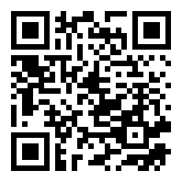 Bird Hunter Sniper  QR Code Download Image