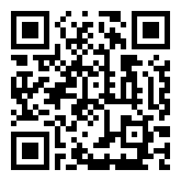 Shell of Death  QR Code Download Image