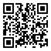 Monster Basketball  QR Code Download Image