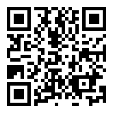 Crit Hero  QR Code Download Image