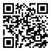 Vault  QR Code Download Image
