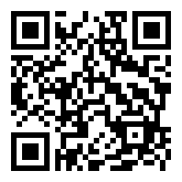 Euclid geometry  QR Code Download Image